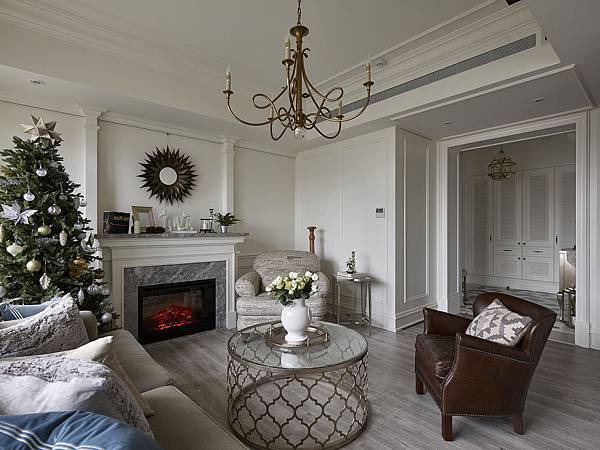 02072018_09.jpg 02072018_09.jpg