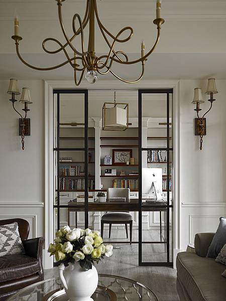 02072018_15.jpg 02072018_15.jpg