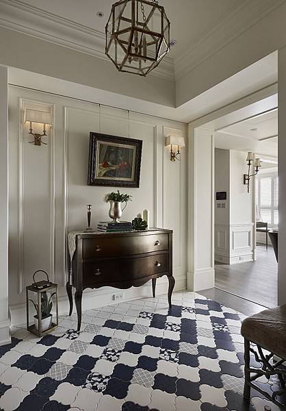 02072018_02.jpg 02072018_02.jpg