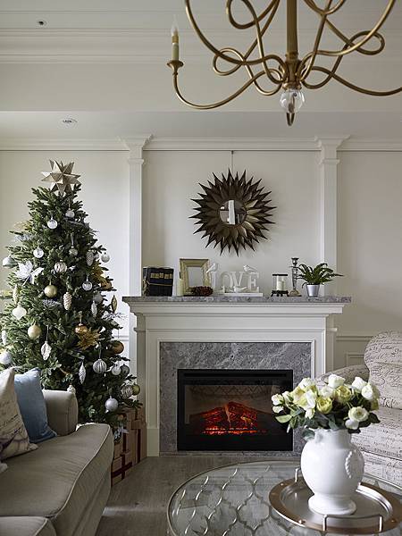 02072018_12.jpg 02072018_12.jpg