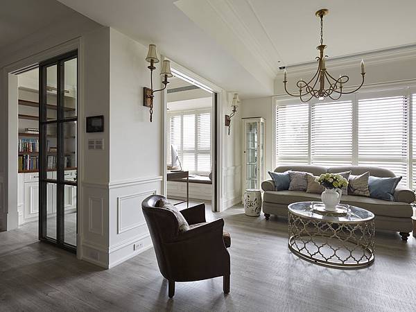 02072018_16.jpg 02072018_16.jpg