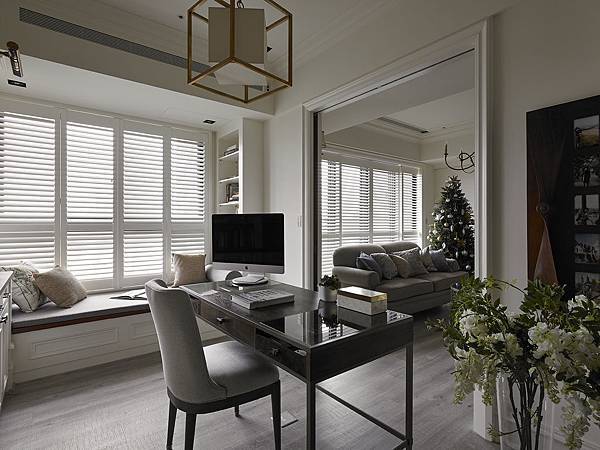 02072018_18.jpg 02072018_18.jpg