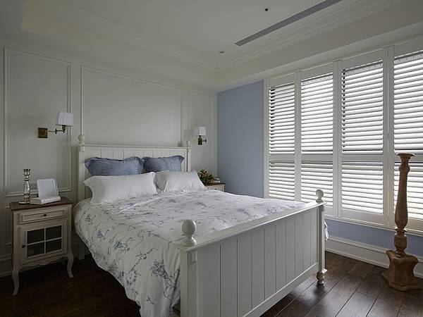 02072018_32.jpg 02072018_32.jpg