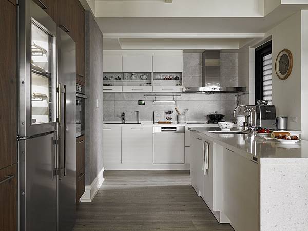 02072018_26.jpg 02072018_26.jpg