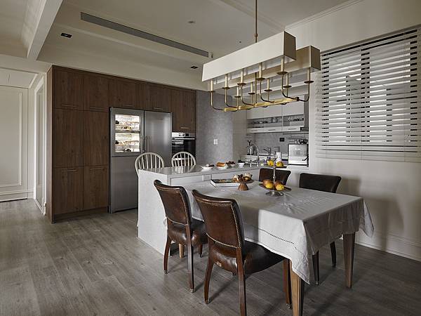 02072018_23.jpg 02072018_23.jpg