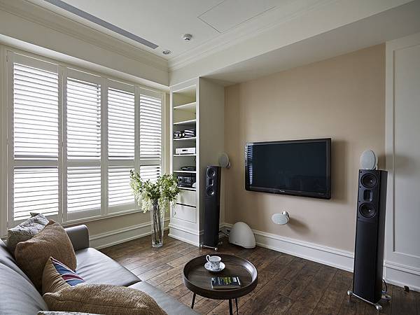 02072018_29.jpg 02072018_29.jpg