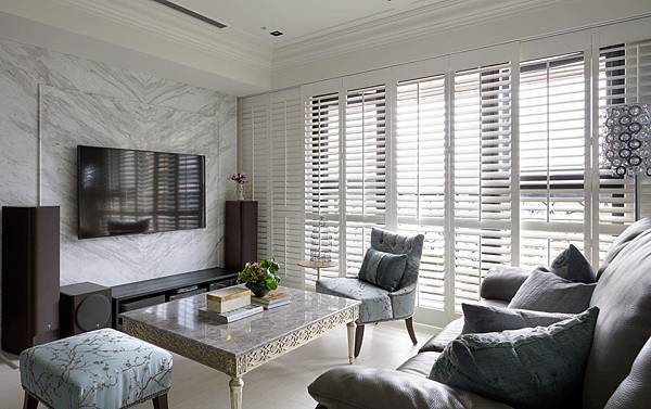 05042018_01R.jpg 05042018_01R.jpg