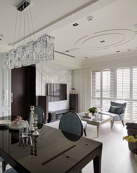 05042018_03R.jpg 05042018_03R.jpg