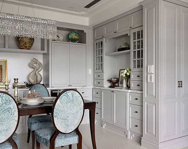 05042018_10R.jpg 05042018_10R.jpg