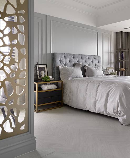 05042018_14R.jpg 05042018_14R.jpg