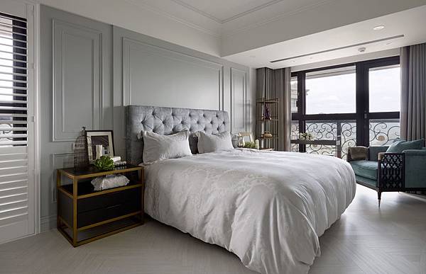 05042018_13R.jpg 05042018_13R.jpg