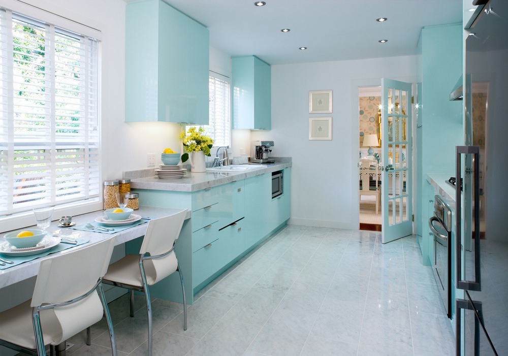 Modern-and-retro-tiffany-blue-paint-for-kitchen.jpg