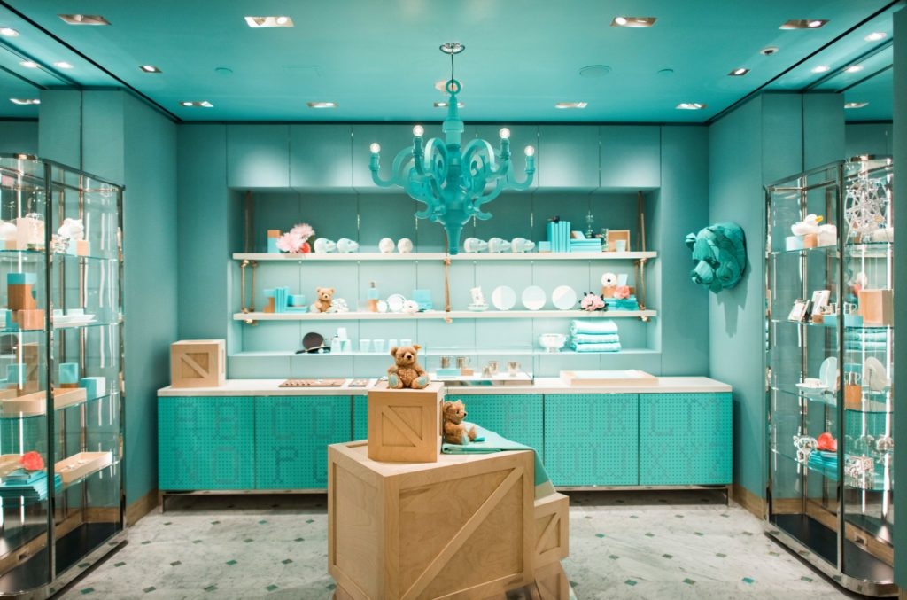 tiffany-and-co-everyday-fourth-floor-blue-box-cafe-habituallychic-005-1024x677.jpg