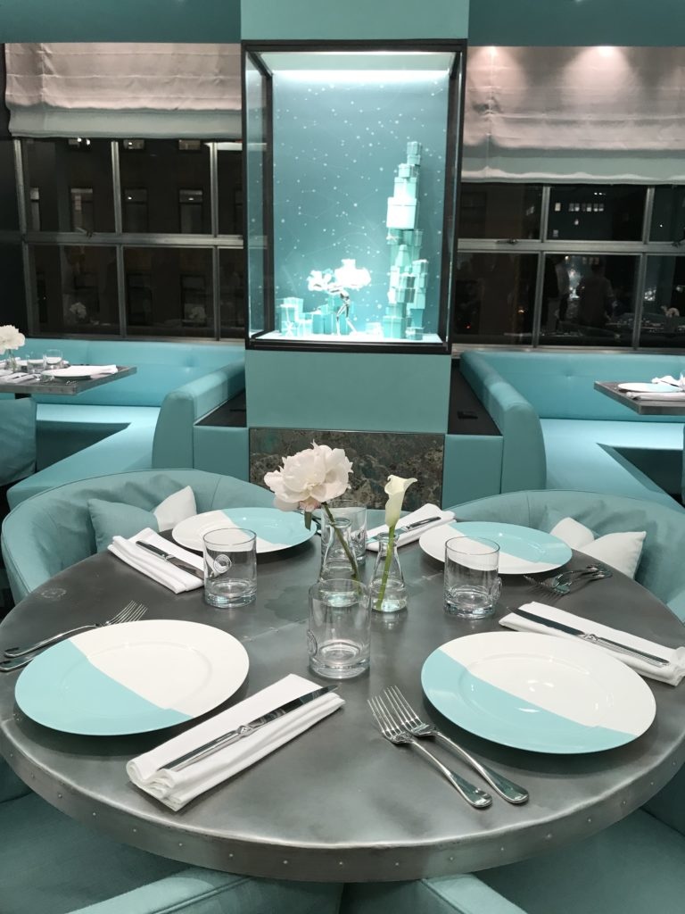 tiffany-and-co-everyday-fourth-floor-blue-box-cafe-habituallychic-024-768x1024.jpg