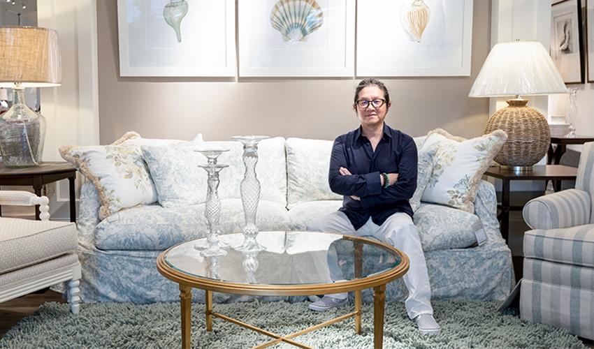 660eca832ce059cba6ac5fec986e052c.jpg 660eca832ce059cba6ac5fec986e052c.jpg