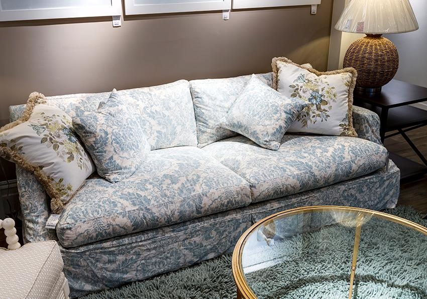 1bb58442174de777b028497173861659.jpg 1bb58442174de777b028497173861659.jpg