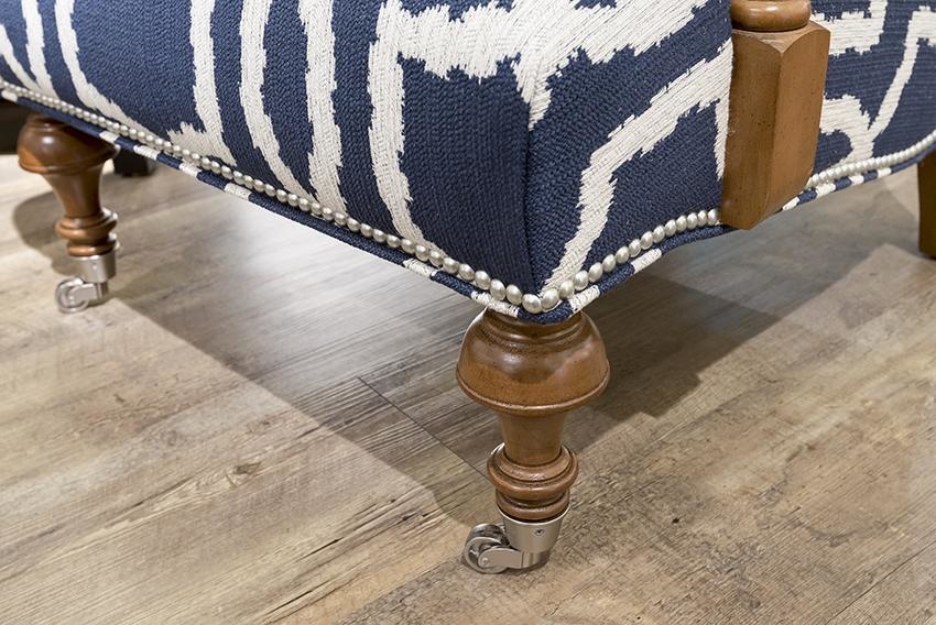 871b49ae01e4996218a330e4ed70bbd6.jpg 871b49ae01e4996218a330e4ed70bbd6.jpg