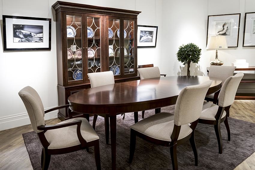 e3a77408fe421eae5d2d600b9f718d03.jpg e3a77408fe421eae5d2d600b9f718d03.jpg