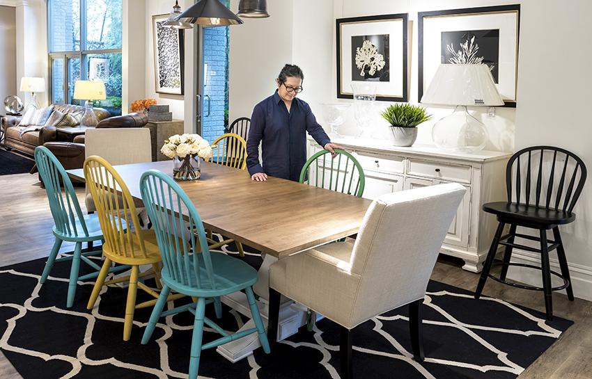 192a9d6fa562296e7e8ebf5384056fd4.jpg 192a9d6fa562296e7e8ebf5384056fd4.jpg