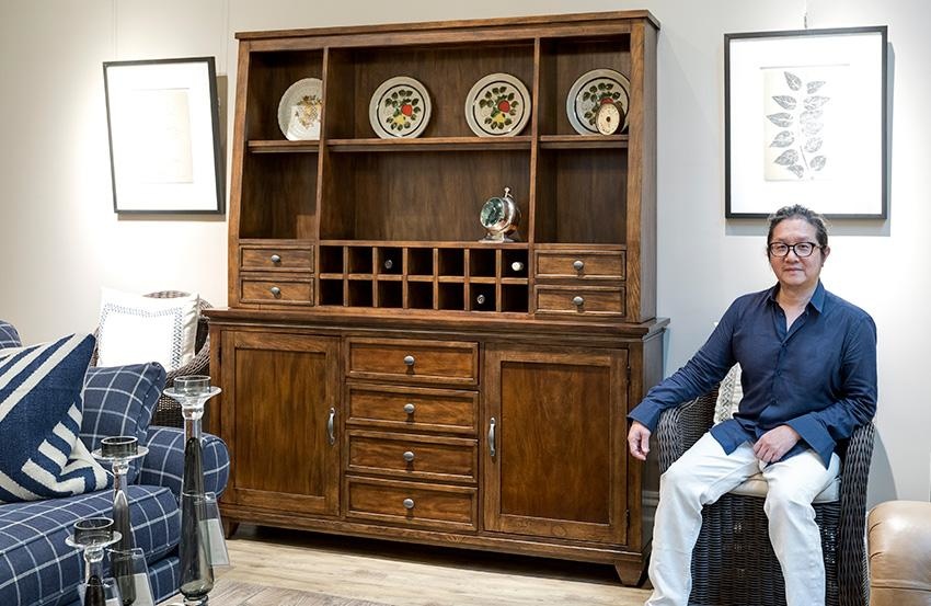 50b8d9d41eb2bb1486c759c4c7414c49.jpg 50b8d9d41eb2bb1486c759c4c7414c49.jpg