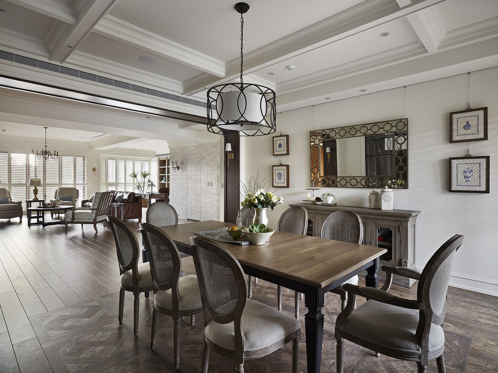 03132018_24.jpg 03132018_24.jpg