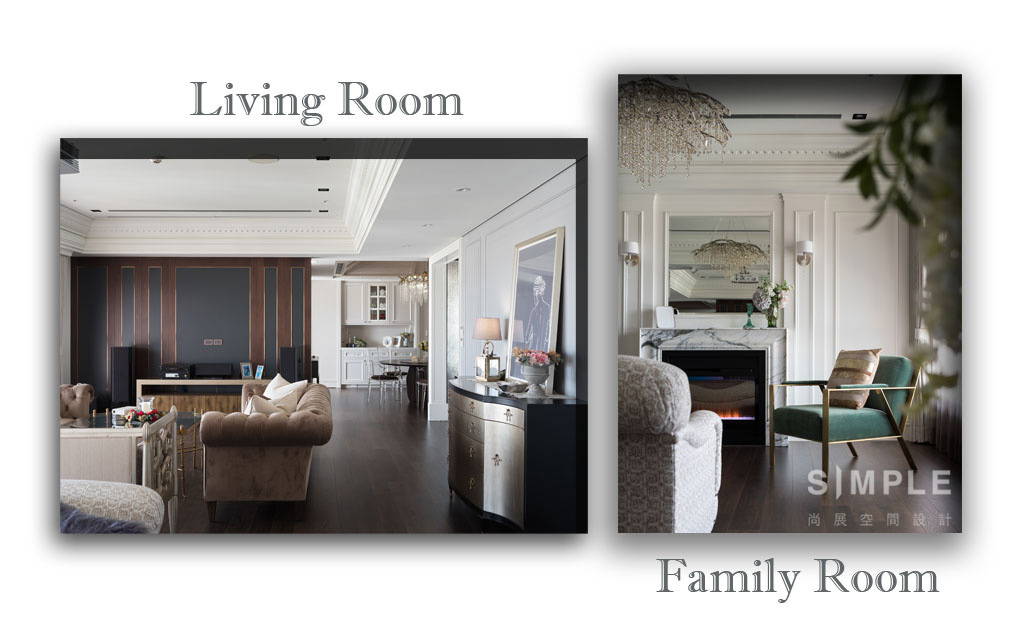 01logo.jpg 01logo.jpg