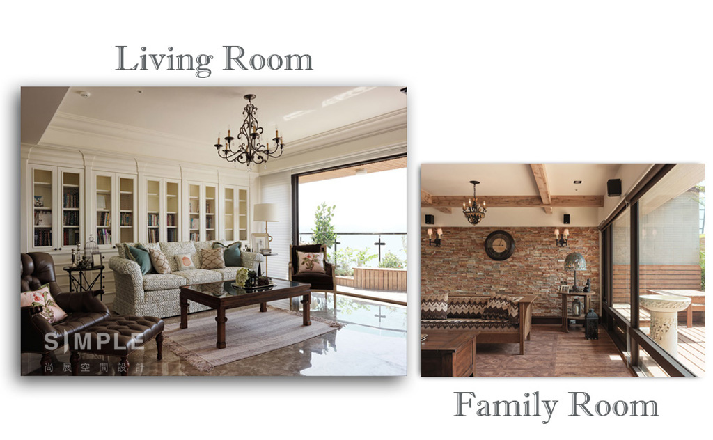 04logo.jpg 04logo.jpg