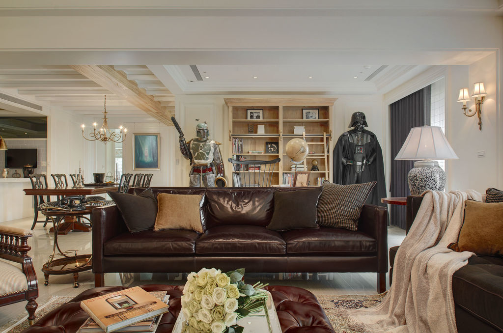 DSC_2697.jpg DSC_2697.jpg