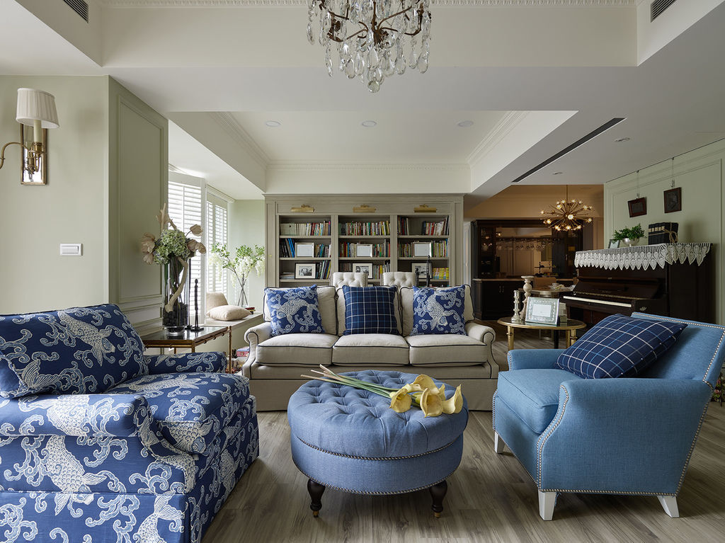 04222016_15.jpg 04222016_15.jpg