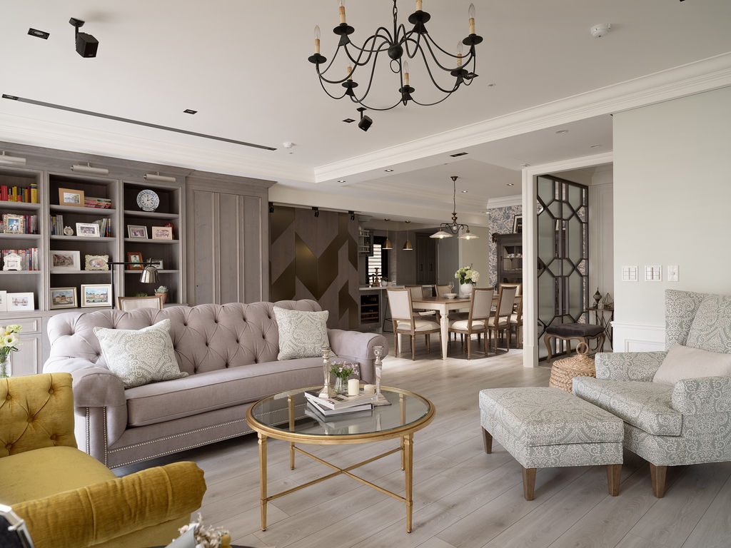 20190906simple10EM.jpg 20190906simple10EM.jpg