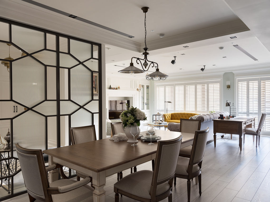 20190906simple16EM.jpg 20190906simple16EM.jpg