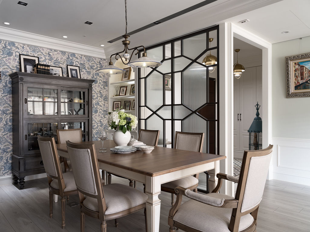 20190906simple15EM.jpg 20190906simple15EM.jpg