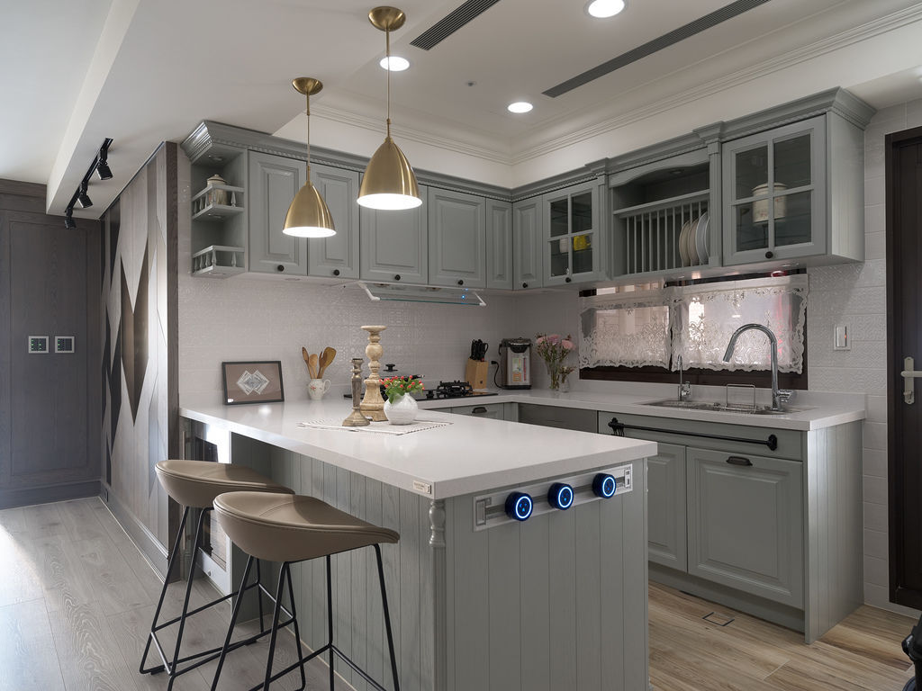 20190906simple25EM.jpg 20190906simple25EM.jpg