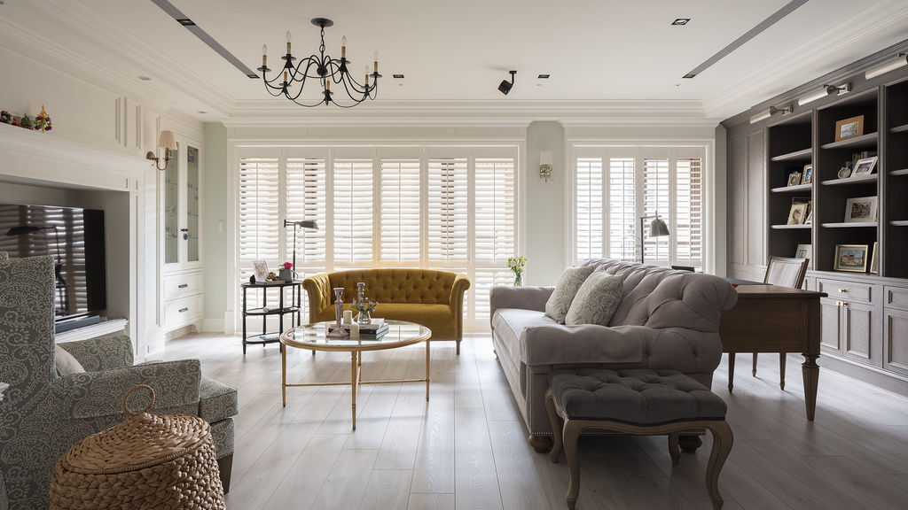 20190906simple02EM.jpg 20190906simple02EM.jpg