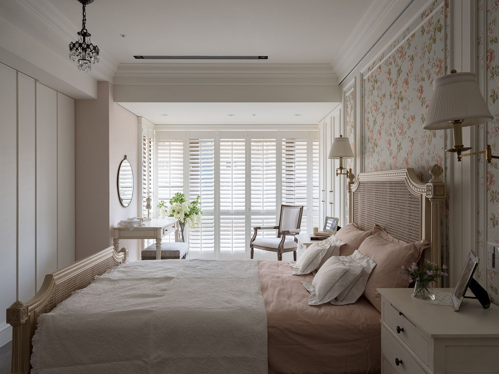 20190906simple18AEM.jpg 20190906simple18AEM.jpg