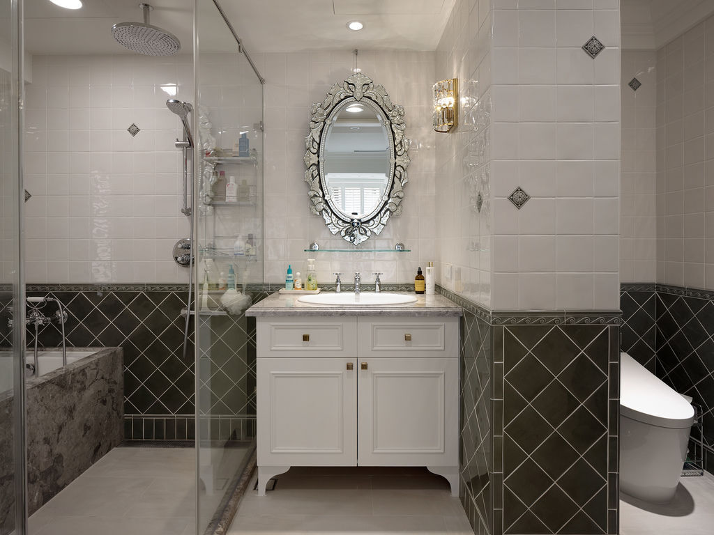 20190906simple22EM.jpg 20190906simple22EM.jpg