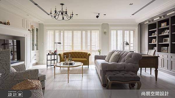 imgsys20191112161936665.jpg imgsys20191112161936665.jpg