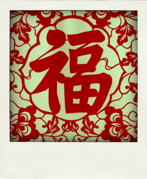 IMG_0355-pola.jpg IMG_0355-pola.jpg