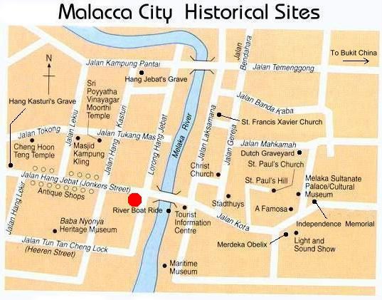 Malacca_hotel map.jpg