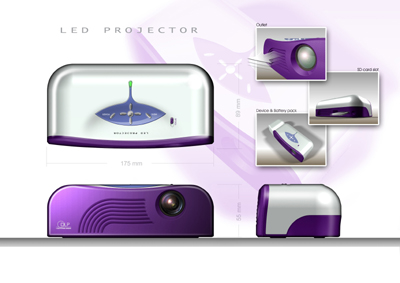 Led-Projector-2004.jpg