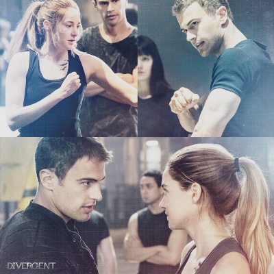 divergent (1)