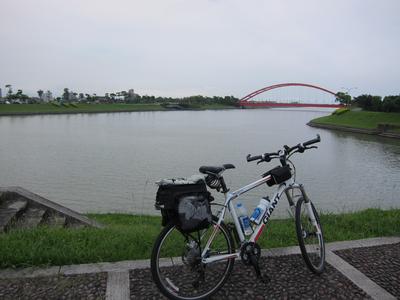 IMG_0292.jpg