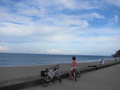 IMG_0300.jpg