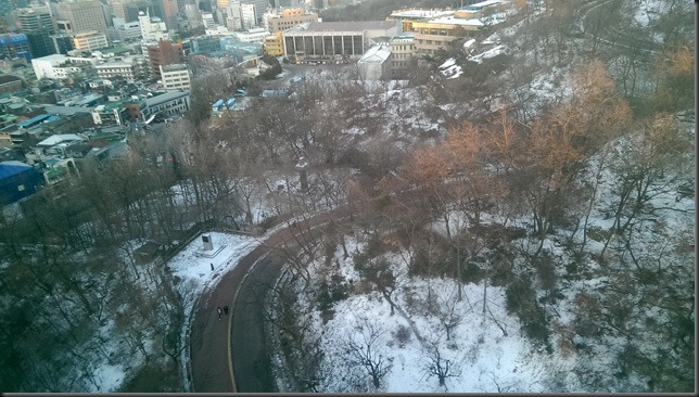 IMAG0404