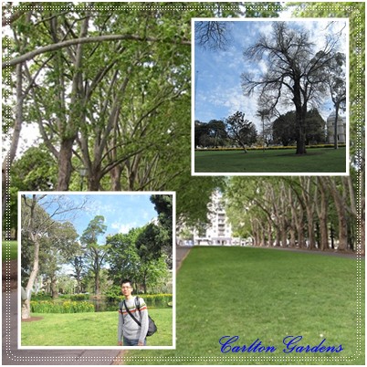 Carlton Gardens.jpg
