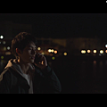 Screenshot_20181206-221838.png