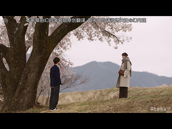Screenshot_20200405-215541.png