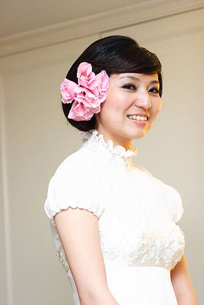 結婚晚宴造型.JPG