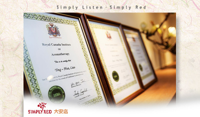 simply-red-002