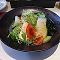 松菱日本料理-商業午餐-1-和風沙拉.jpg